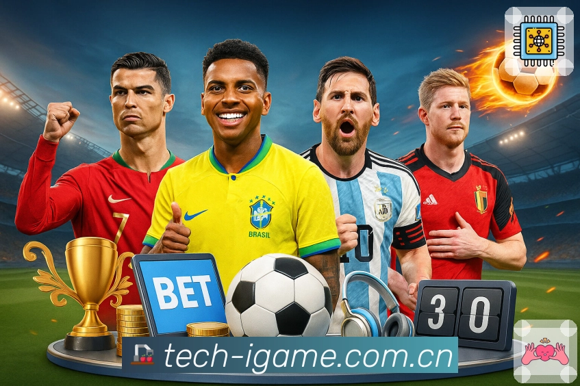 体育平台欢迎图